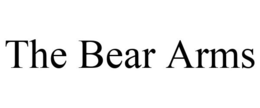 THE BEAR ARMS