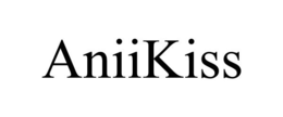 ANIIKISS