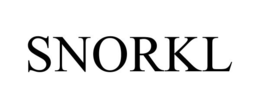 SNORKL