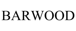 BARWOOD