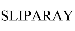SLIPARAY