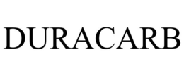 DURACARB