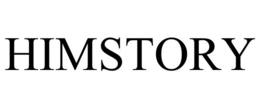 HIMSTORY