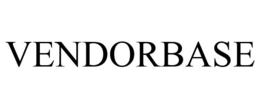 VENDORBASE