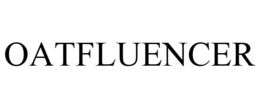 OATFLUENCER