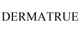 DERMATRUE
