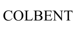 COLBENT