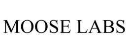 MOOSE LABS