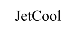 JETCOOL