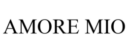 AMORE MIO