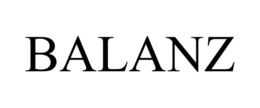 BALANZ