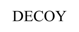 DECOY