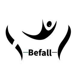 BEFALL