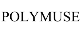 POLYMUSE