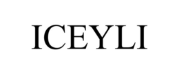 ICEYLI