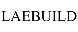 LAEBUILD