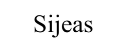 SIJEAS
