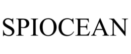 SPIOCEAN