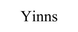 YINNS
