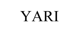 YARI