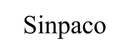 SINPACO