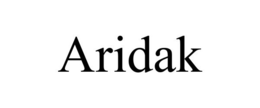 ARIDAK
