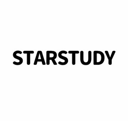 STARSTUDY