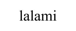 LALAMI