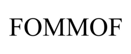 FOMMOF