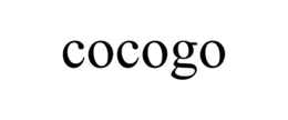 COCOGO