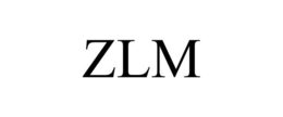ZLM