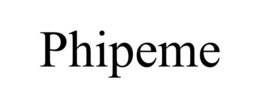PHIPEME