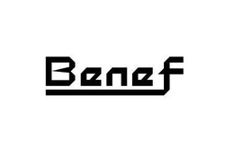 BENEF