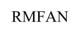 RMFAN