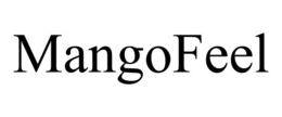 MANGOFEEL