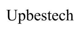UPBESTECH