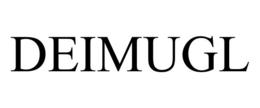 DEIMUGL