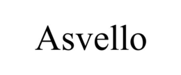 ASVELLO