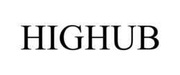 HIGHUB