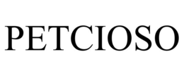 PETCIOSO