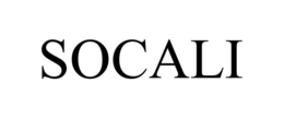 SOCALI
