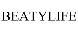 BEATYLIFE