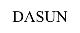 DASUN