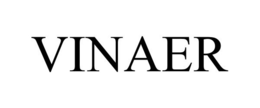 VINAER