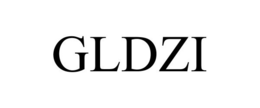 GLDZI