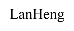 LANHENG