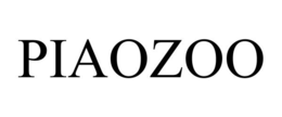 PIAOZOO