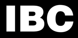 IBC