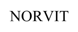 NORVIT