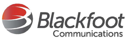 B BLACKFOOT COMMUNICATIONS